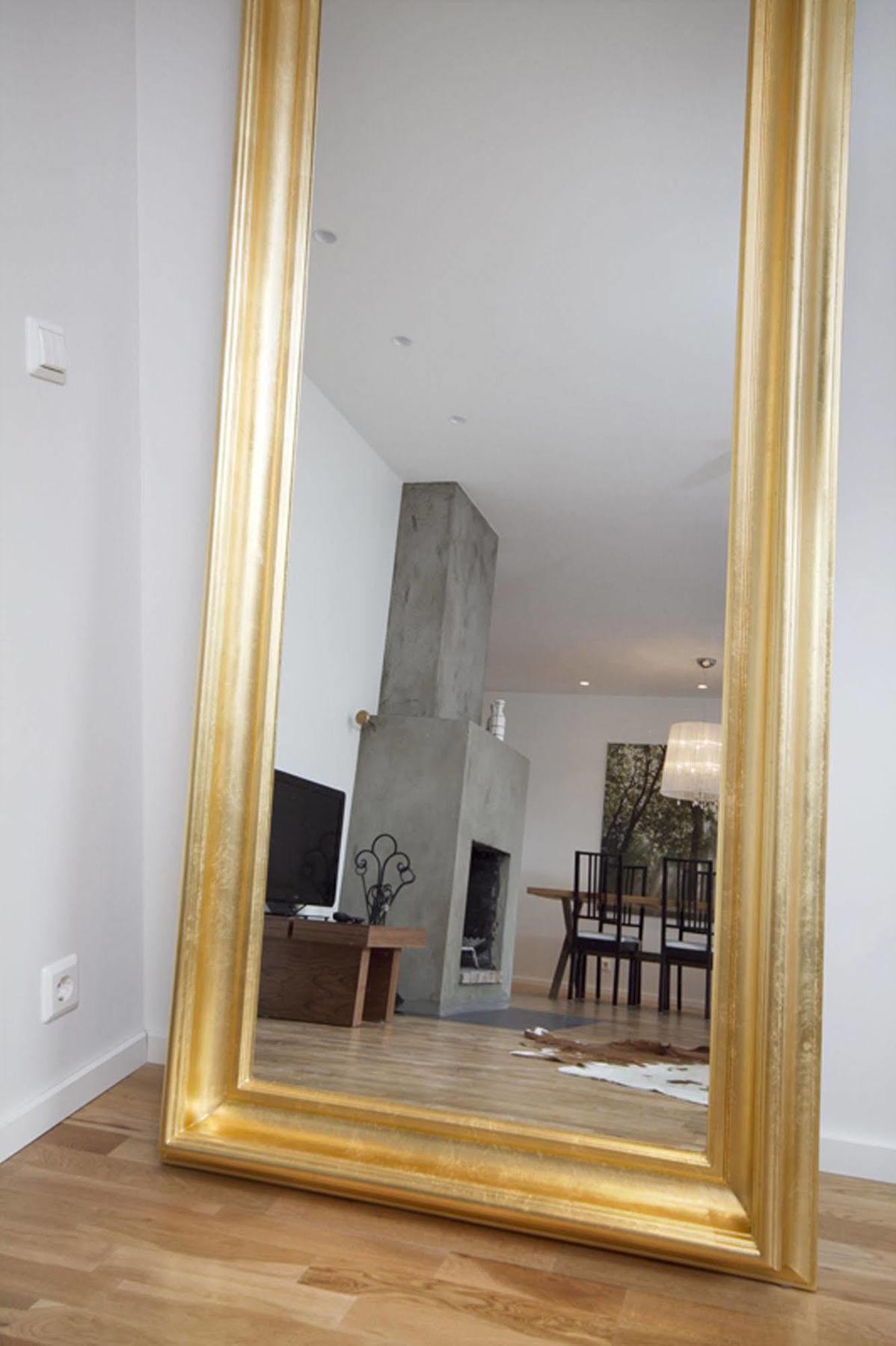 Stay Apartments Laugavegur Reykjavik Luaran gambar